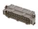 Molex 93601-0293