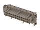 Molex 93601-0297
