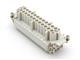 Molex 93601-0305