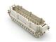 Molex 93601-0311