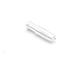 Molex 93601-0412