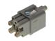 Molex 93601-0447