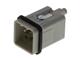 Molex 93601-0448