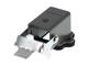 Molex 93601-0622