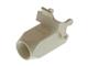 Molex 93601-0642