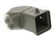 Molex 93601-0687