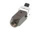 Molex 93601-0692