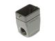 Molex 93601-0874