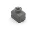 Molex 93601-0901