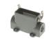 Molex 93601-1128