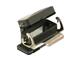Molex 93601-1165