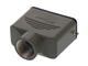 Molex 93601-1176