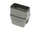 Molex 93601-1224