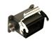 Molex 93601-1525