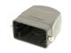 Molex 93601-1637