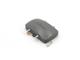 Molex 93601-1794