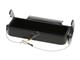 Molex 93601-2237