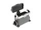 Molex 93601-2533