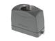Molex 93601-2673