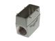 Molex 93601-2753