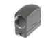 Molex 93601-2767