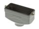 Molex 93601-2816