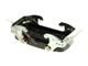 Molex 93601-2887