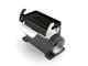 Molex 93601-2949