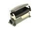 Molex 93601-3494
