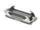 Molex 93601-3538