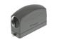 Molex 93601-3695