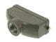 Molex 93601-3734