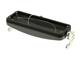 Molex 93601-3849
