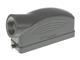 Molex 93601-3854