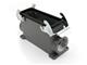 Molex 93601-4002