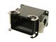 Molex 93601-4072