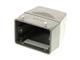 Molex 93601-4121