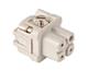 Molex 93601-0122