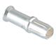 Molex 93601-0464