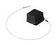 Molex 93601-0703