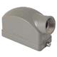 Molex 93601-4559