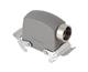 Molex 93601-3318