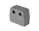 Molex 93601-2840