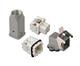 Molex 93603-0005
