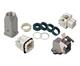 Molex 93603-0006