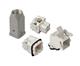 Molex 93603-0007