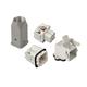 Molex 93603-0015