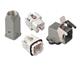 Molex 93603-0021