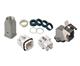 Molex 93603-0022