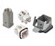 Molex 93603-0023